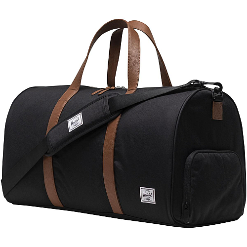 Herschel Novel™ recycled duffle bag 43L 1