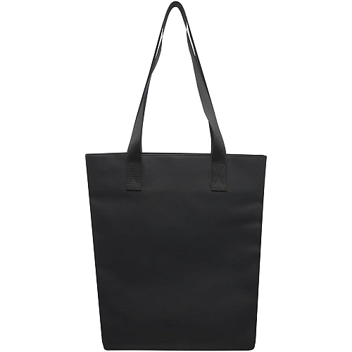 Turner tote bag 4