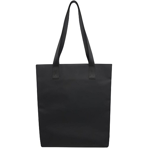 Turner tote bag 3