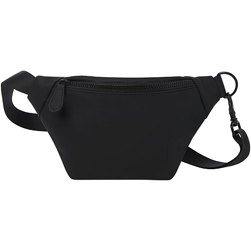 Turner fanny pack 3