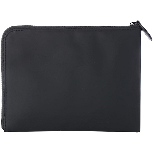 Turner organizer clutch 4