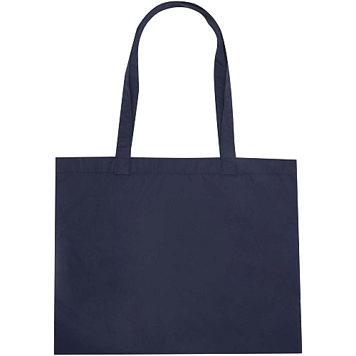 Kai GRS recycled circular tote bag 4