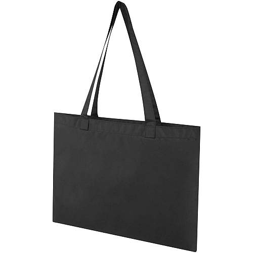 Kai GRS recycled circular tote bag 1