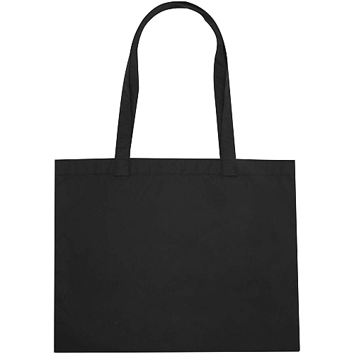 Kai GRS recycled circular tote bag 4