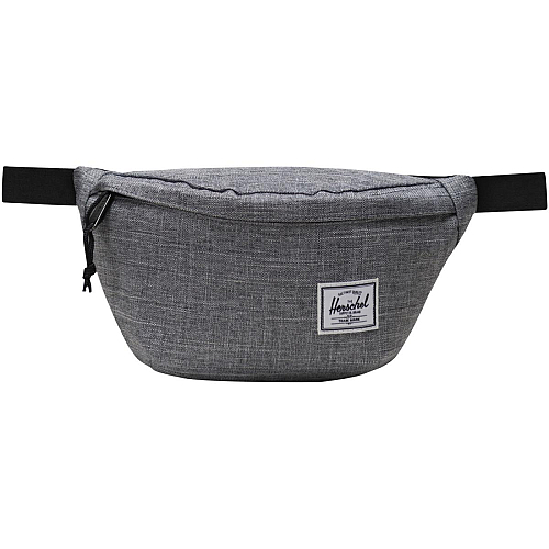 Herschel Classic™ hip pack 3