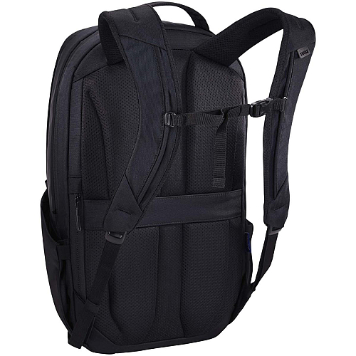 Thule Subterra 2 backpack 21L  3