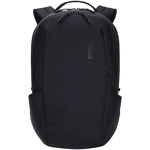 Thule Subterra 2 backpack 21L  2