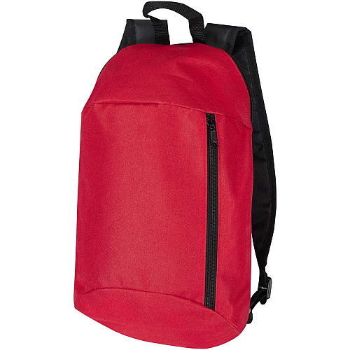 Recreation outdoor backpack 7L 1