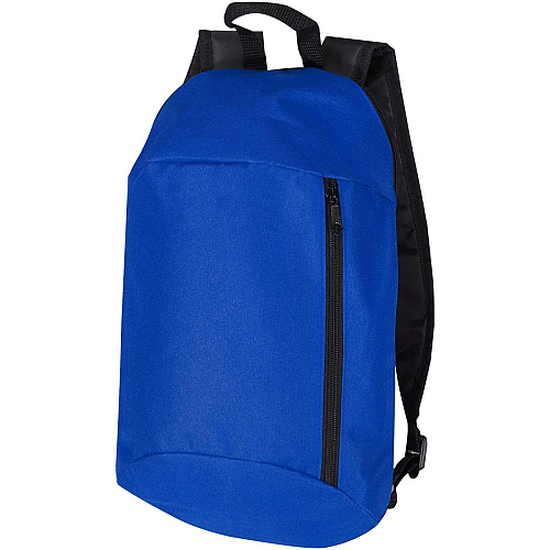 Recreation outdoor backpack 7L 1