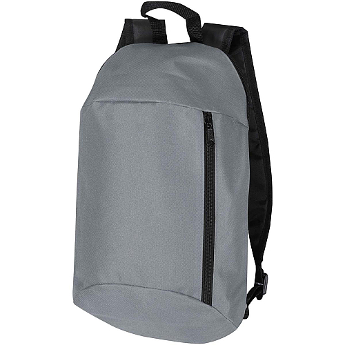 Recreation outdoor backpack 7L 1