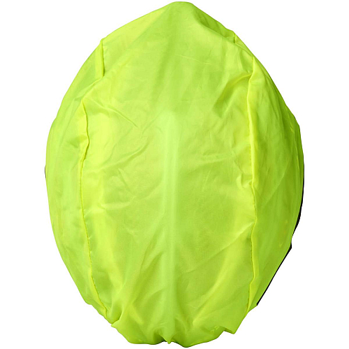 RFX™ André reflective and waterproof helmet cover 3