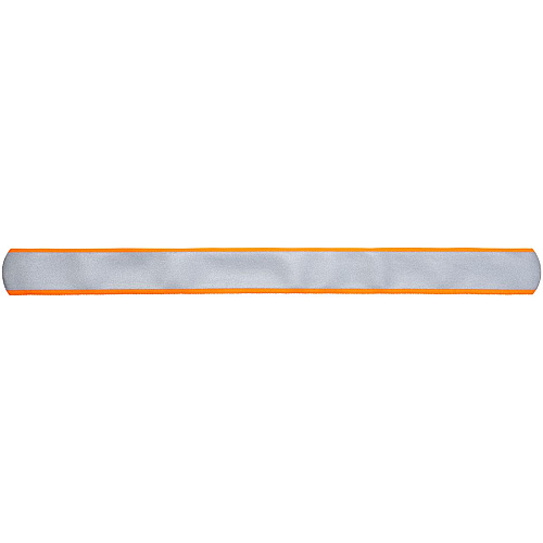 RFX™ Felix reflective slap wrap 3