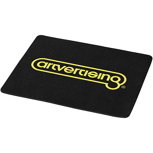 Heli flexible mouse pad 3