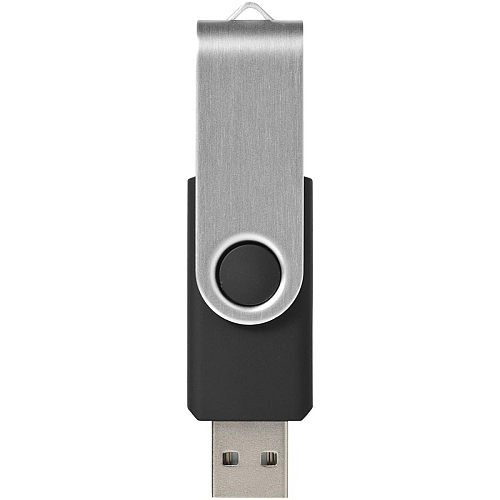 Rotate-basic 16GB USB flash drive 3