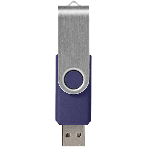 Rotate-basic 16GB USB flash drive 3