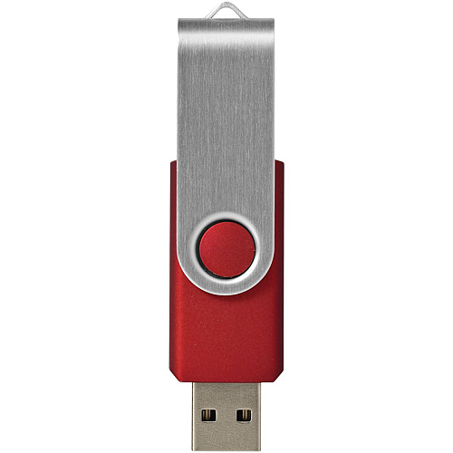 Rotate-basic 16GB USB flash drive 3