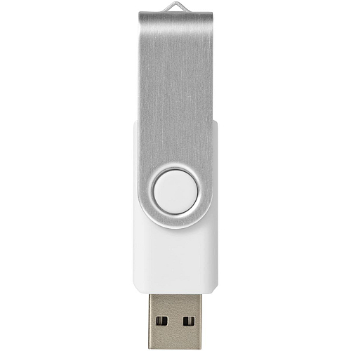 Rotate-basic 32GB USB flash drive 3