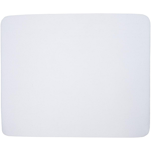 Pure mouse pad with antibacterial additive 4