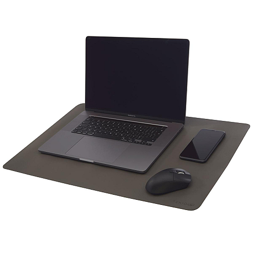 Hybrid desk pad 1