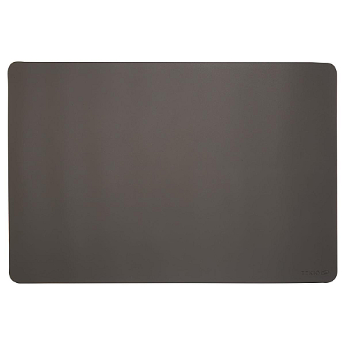 Hybrid desk pad 3