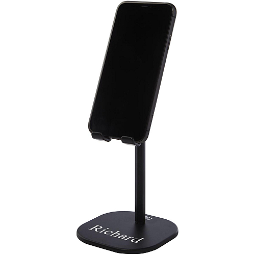 Rise phone/tablet stand 3