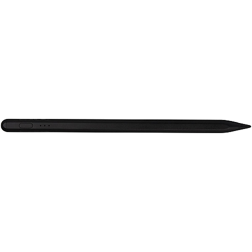 Hybrid Active stylus pen for iPad 4