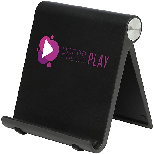 Resty phone and tablet stand 2