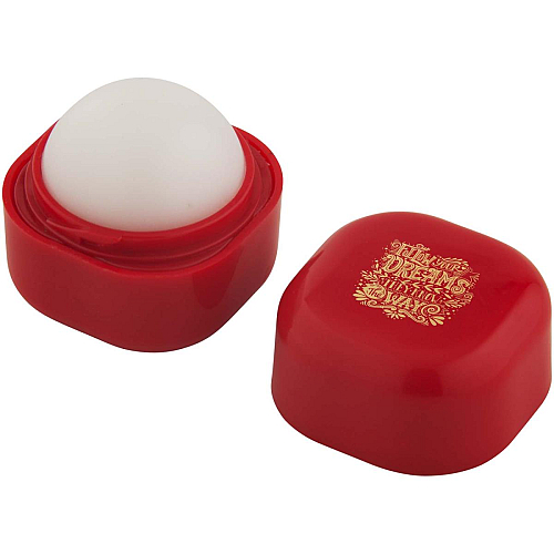 Ester lip balm 2