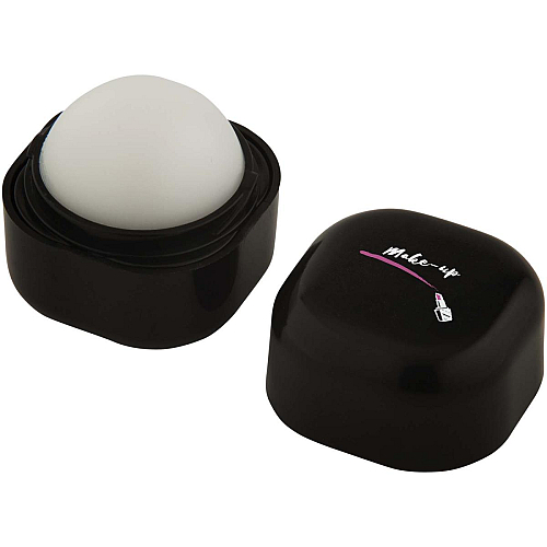 Ester lip balm 2