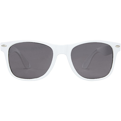 Sun Ray rPET sunglasses 3