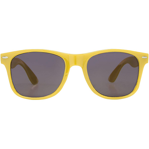 Sun Ray rPET sunglasses 3