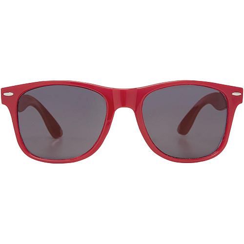 Sun Ray rPET sunglasses 3