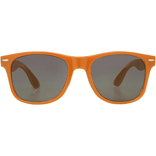 Sun Ray rPET sunglasses 3