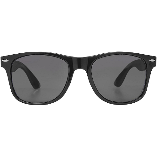 Sun Ray rPET sunglasses 3