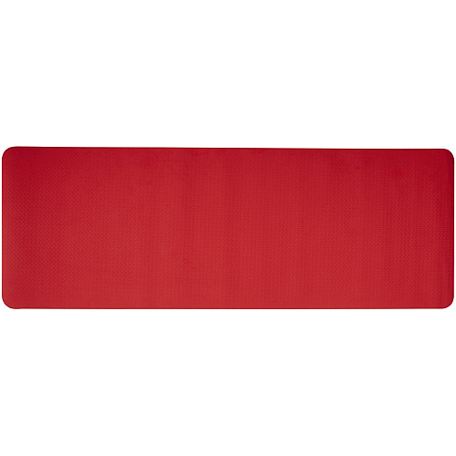 Virabha recycled TPE yoga mat 3