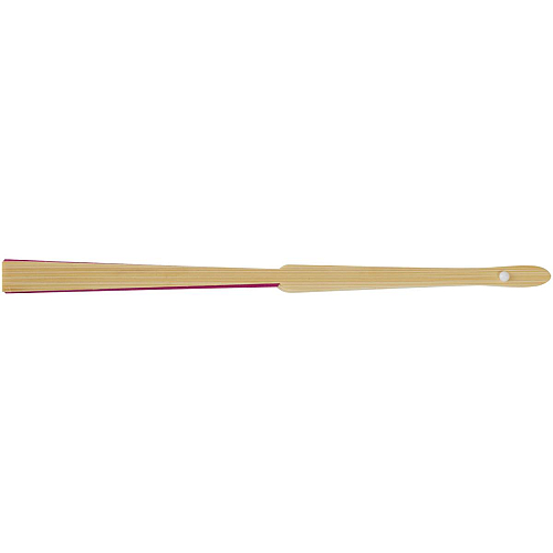 Carmen hand fan 3