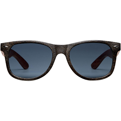 Kafo sunglasses 3