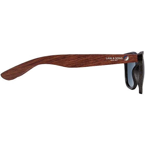 Kafo sunglasses 2