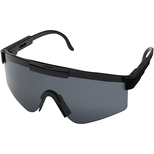 Ward sport sunglasses 1