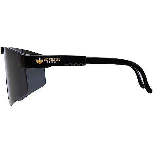 Ward sport sunglasses 2