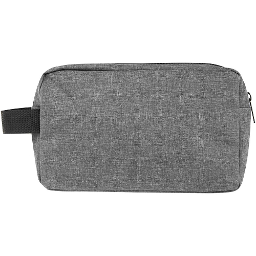 Ross GRS RPET toiletry bag 1.5L 4