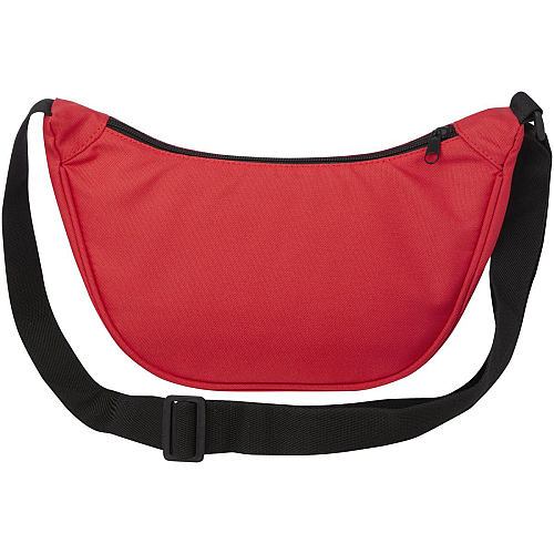 Byron recycled fanny pack 1.5L 4