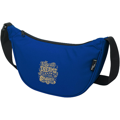 Byron recycled fanny pack 1.5L 2