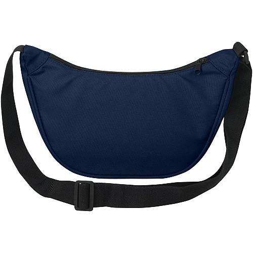 Byron recycled fanny pack 1.5L 4