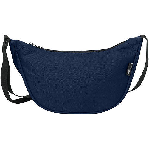 Byron recycled fanny pack 1.5L 3