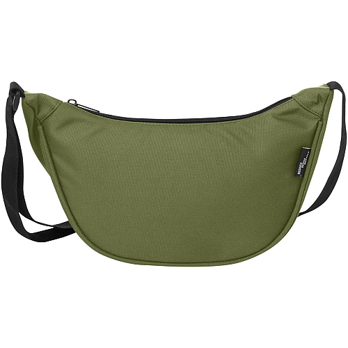 Byron recycled fanny pack 1.5L 3