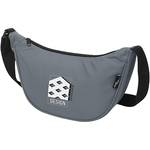 Byron recycled fanny pack 1.5L 2