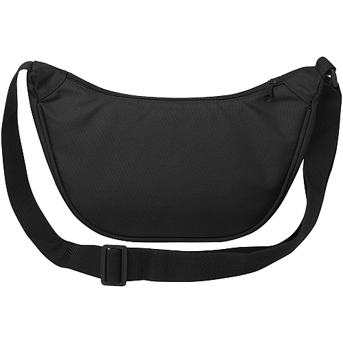 Byron recycled fanny pack 1.5L 4