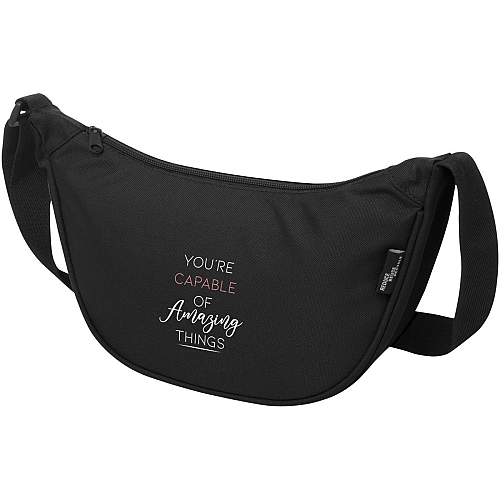 Byron recycled fanny pack 1.5L 2