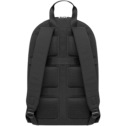 Moleskine Metro backpack 3